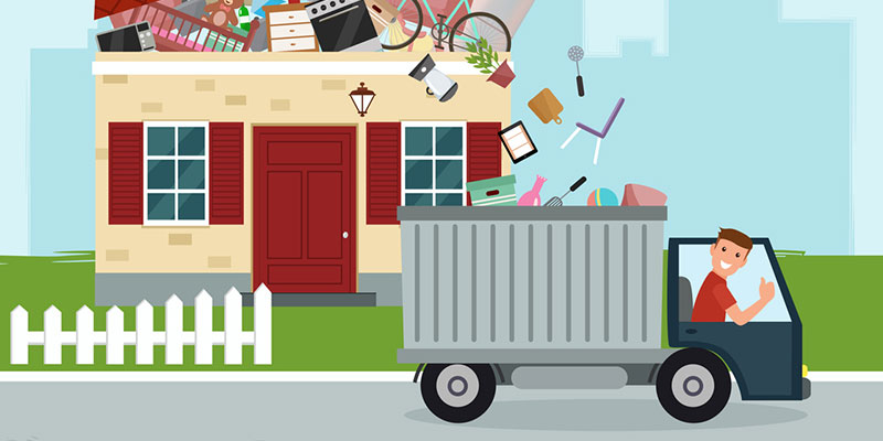 Seasonal Cleanup: Winter Cleaning Tips