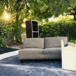 Mattress Disposal in Jacksonville, North Carolina