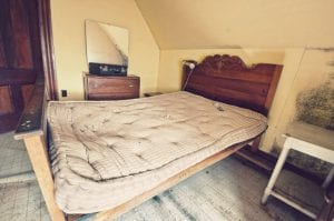 Three Reasons to Hire Mattress Removal Services