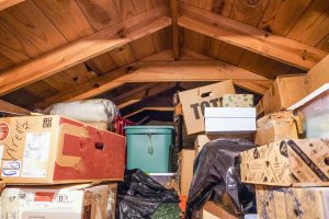 Keep Your Home Looking Its Best With a Spring Cleanup