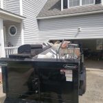 Junk Hauling in Wilmington, North Carolina