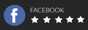 Facebook Reviews