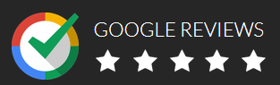 Google Reviews