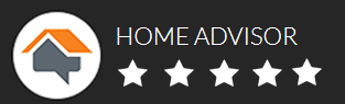 Home Advisor