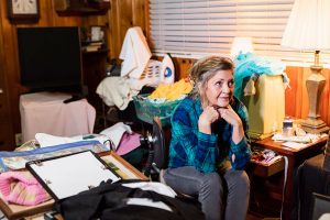 When Do You Need Junk Removal Services?