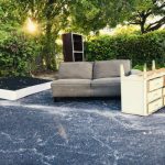 Mattress Disposal in Sneads Ferry, North Carolina